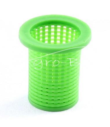 Sitko-filterek zielony-982266