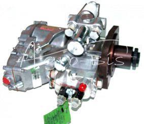 Pompa wtryskowa T-25-968236