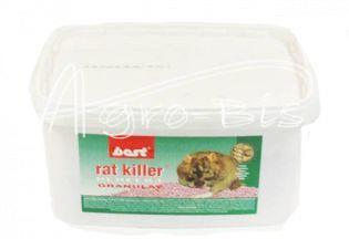 Rat Killer 3 kg-975143