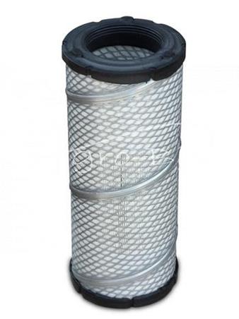 Wkład filtra powietrza Case NH-979603