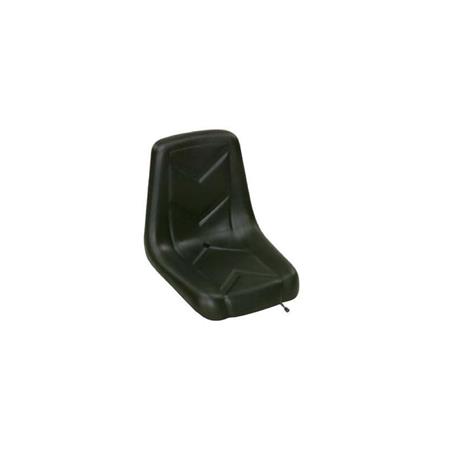 Fotel bez amortyzacji AMA SEAT-1031725