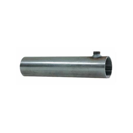 Cylinder gwintowany-1033501