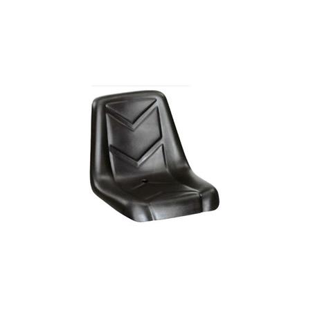 Fotel bez amortyzacji AMA SEAT-1031477