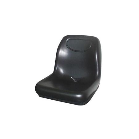 Fotel bez amortyzacji AMA SEAT-1035003