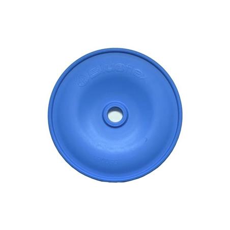 Membrana Blueflex Annovi&Reverberi 550081-1040835