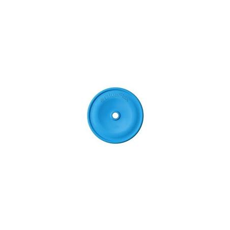 Membrana Blue Flex do pomp Annovi&Reverberi 1040083 105x11x14mm-1042291