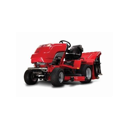 Ariens A25-50HE 42'' HGM-1039629