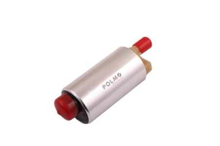 Pompa zasilająca n.typ elektryczna POLMO-51741
