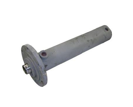 Cylinder ładowacza obrotu CJ5F80/45/320DGw Troll-42494