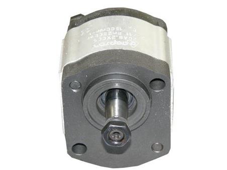 Pompa hydrauliczna Fendt 0510615326, 20A8.2X008-41821