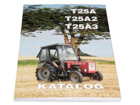 Katalog T-25-38143