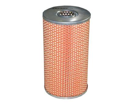Wkład filtra hydraulicznego WH20-85-10 Bizon OM 585H Filtron (zam WH20-85-10) ( sprzedawane po 12 )-44330