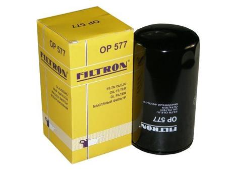 Filtr oleju PP-10.21A Zetor/Bizon OP 577 Filtron (zam PP-1021A)-44409