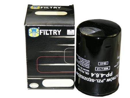 Filtr oleju PP-4.6.4 PRONAR NAREW MTZ320-43095