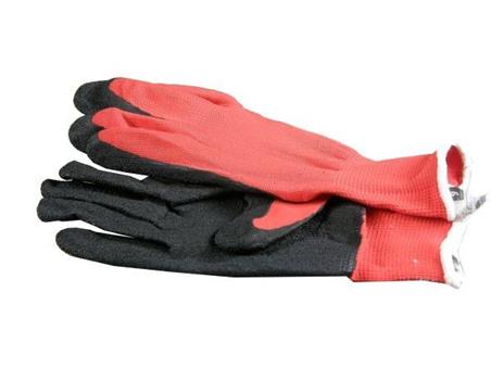 Rękawice ochronne, robocze małe ( sprzedawane po 12 )-36674