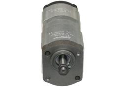 Pompa hydrauliczna Case/IHC Deutz 155700750003 , 155700750002 01176000 04346364 Caproni