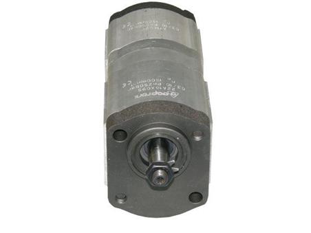 Pompa hydrauliczna Case/IHC Deutz 155700750003 , 155700750002 01176000 04346364 Caproni-38749