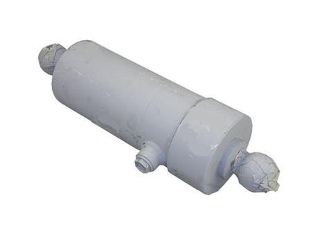 Cylinder HL-8 CT-S168-16-60/3/600 Przyczepa HL 8-42485