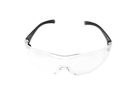 Okulary ochronne z poliwęglanu CE Teger-72906