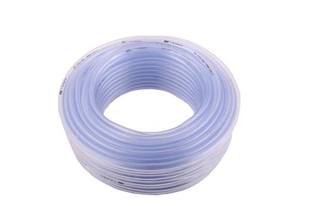 Wąż igielitowy PVC ogólnego zastosowania DN08 TEGER (sprzedawane po 50m)-58147