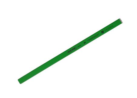 Ołówek murarski - do betonu 4H / 300mm / TEGER (sprzedawane po 12 szt)-613203