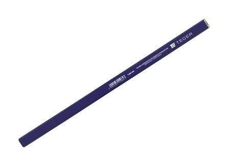 Ołówek uniwersalny - do mokrych powierzchni / 300mm / TEGER (sprzedawane po 12 szt)-613212