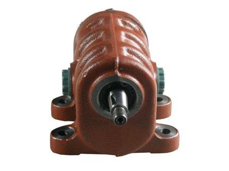 Pompa hydrauliczna PZ18AT (podnośnik) HYLMET 4237129 C-330-44050