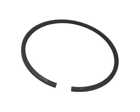 Pierścień tłokowy uszczelniający 5000826 ( sprzedawane po 10 ) C-330 ORYGINAŁ URSUS-44020