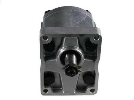 Pompa hydrauliczna Case/IHC Fiat Caproni 5179722, 5129481, A 25 X, C25XS-39144