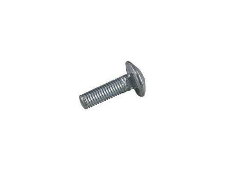 Śruba zamkowa palca sprężystego M10x35 PZK ( sprzedawane po 50 )-38702