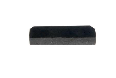 Kamień wałka wielowypustu Prasa Kostka Sipma zamiennik-46589