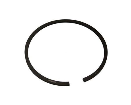 Pierścień tłoka podnośnika 54612004, 973134 80,00 x 2,50 x 3,35 (metalowy) ( Sprzedawane po 10 ) C-360 ORYGINAŁ URSUS-44516