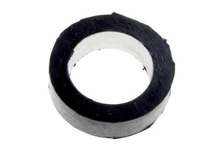 Pierścień rolki sterującej Kopaczka (mniejszy)-42474