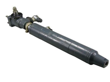 Cylinder hydrauliczny, siłownik wspomagania układu kierowniczego Zetor Czeski-37915