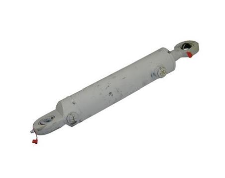 Cylinder hydrauliczny, siłownik wspomagania układu kierowniczego SMT2CJ.50.28.300 C-385 6-cyl. Kraj-43860