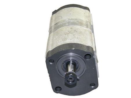 Pompa hydrauliczna Case 3223932R93, 0510565330, 22A11/8.2X403-41817