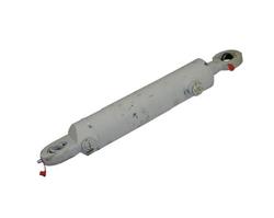 Cylinder hydrauliczny, siłownik wspomagania układu kierowniczego SMT2CJ.50.28.300 C-385 6-cyl. Kraj