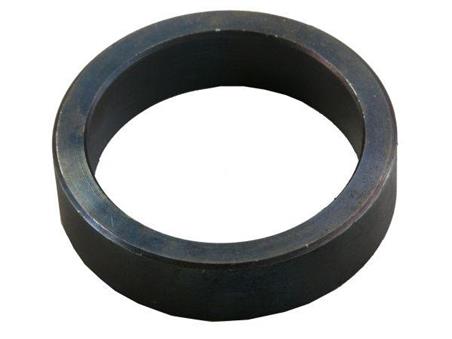 Pierścień kolumny kierowniczej Ursus      C-360-37366