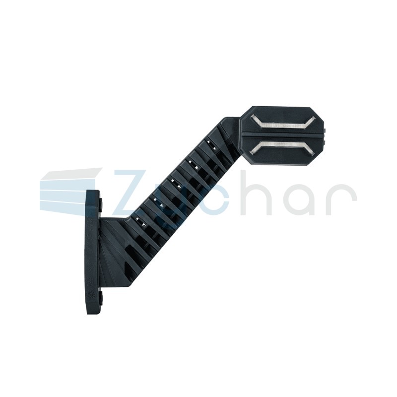 Dragon LD 2994 Begrenzungsleuchte - Links
