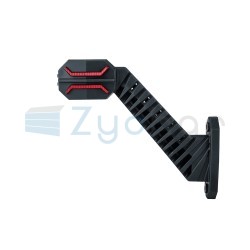 Dragon LD 2994 Begrenzungsleuchte - Links