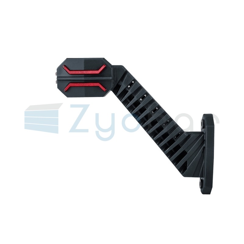 Dragon LD 2994 Begrenzungsleuchte - Links