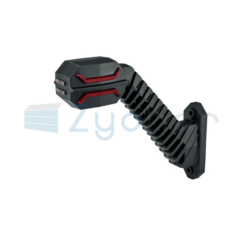 Dragon LD 2994 Begrenzungsleuchte - Links