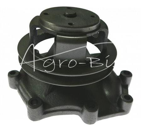 POMPA WODY FORD NEW HOLLAND -988780