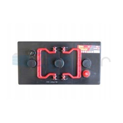 Battery 6V 195AH Centra