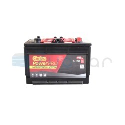 Batterie 6V 195AH Centra