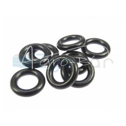 ORING   6,00X2,10MM ODPRĘŻNIKA T-25-1182822