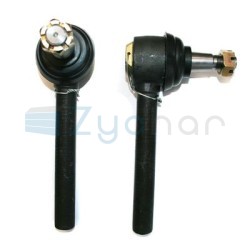 KOŃC. DR. KIER. MTZ - PRAWA - M24X1,5-126759964