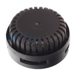 TŁUMIK OSUSZACZA 69MM / 29 MM-127150063