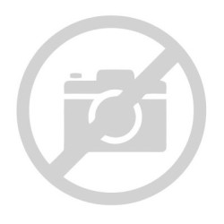 ZESTAW NAPRAWCZY VF16645921