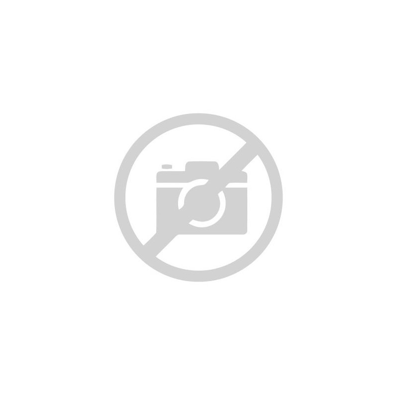 Hydraulika kplTUR C-330 128N000157 ROZDZ2 SEKSTERDŹW